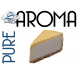 CHEESCAKE AROMA - SADE