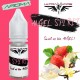 ULTRAVAPE- Angel Spirit Aroma - 10ML