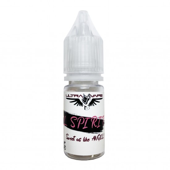 ULTRAVAPE- Angel Spirit Aroma - 10ML