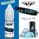 ULTRAVAPE- Ice Punch Aroma - 10ML