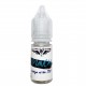 ULTRAVAPE- Ice Punch Aroma - 10ML