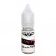 ULTRAVAPE- Snowy Cherry Aroma - 10ML