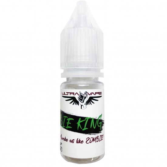 ULTRAVAPE- Zombie King Aroma - 10ML