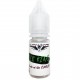 ULTRAVAPE- Zombie King Aroma - 10ML