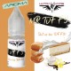 ULTRAVAPE- Mr. Toffy Aroma - 10ML