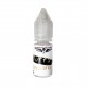 ULTRAVAPE- Mr. Toffy Aroma - 10ML