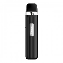 Geekvape Sonder Q Pod Kit - Black