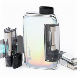 Joyetech Egrip Mini Elektronik Sigara