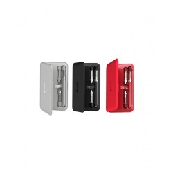 Joyetech Eroll Mac Elektronik Sigara Kiti 2000mAh 