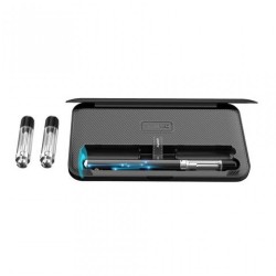 Joyetech Eroll Mac Elektronik Sigara Kiti 2000mAh 