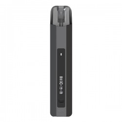 Smok Nfix Pro Pod Kit - Grey