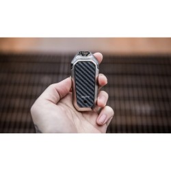 Aspire AVP AIO Pod Elektronik Sigara