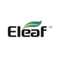 ELEAF