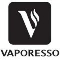 VAPORESSO 