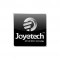 JOYETECH