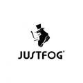 JUSTFOG