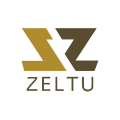 ZELTU