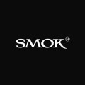 SMOANT