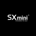 SX MINI