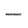 WISMEC