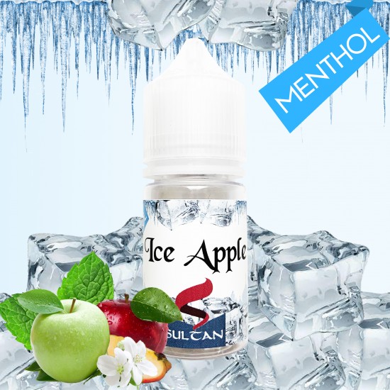 Ice Apple LKIT