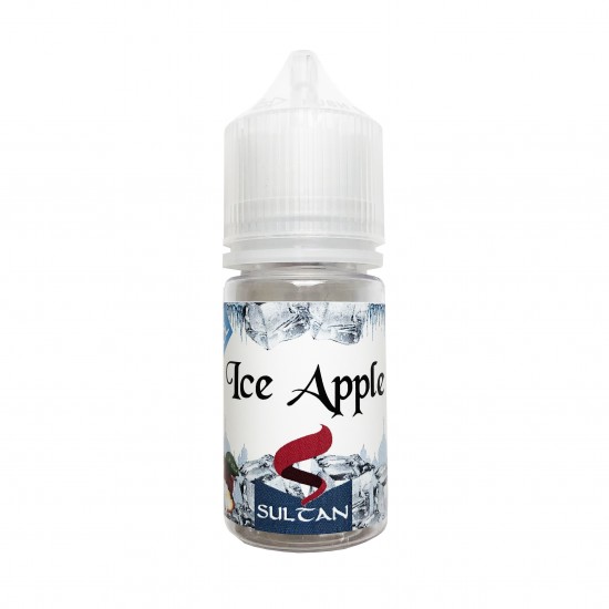 Ice Apple LKIT