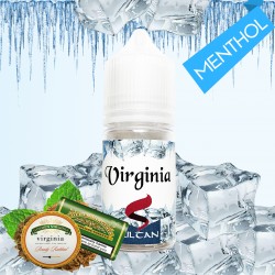 MENTOL VIRGINIA LİKİT