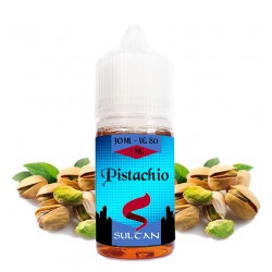 Pistachio Likit