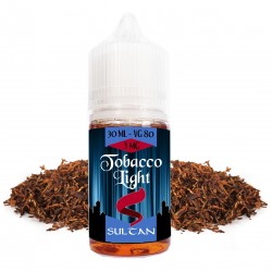 Tobacco Light Likit