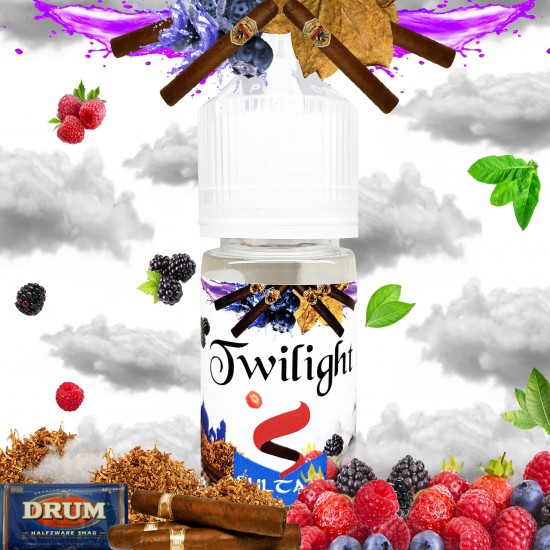 TWILIGHT LKIT 