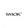 Smok