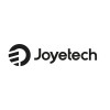 Joyetech