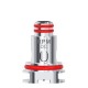 Smok RPM DC MTL Coil 0.8 ohm - (5'li paket)