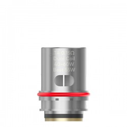 SMOK TA-Series Meshed Coil - 0.15 ohm - (5'li Paket)