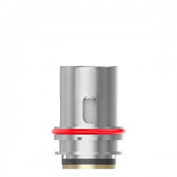 SMOK TA-Series Meshed Coil - 0.4 ohm- (5'li Paket)