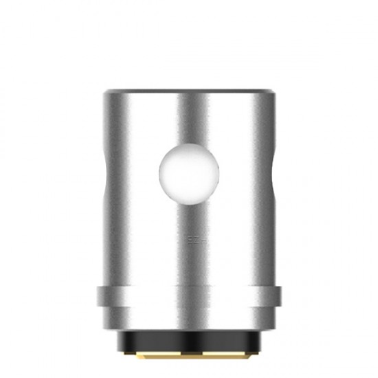 Vaporesso EUC Meshed Coil 0.6 ohm - (5'li paket)