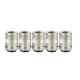 Vaporesso EUC Traditional Clapton Coil 0.4 ohm - (5'li paket)