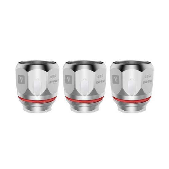 Vaporesso GT Mesh Coil 0.18 ohm - (3-Pack)