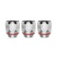 Vaporesso GT Mesh Coil 0.18 ohm - (3-Pack)