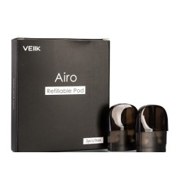 Veiik Airo Pod Kartuş