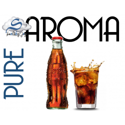 COLA SAF AROMA