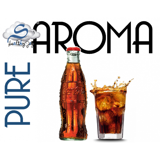 COLA SAF AROMA