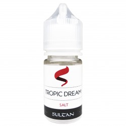 SULTAN TROPIC DREAM SALT LKIT 